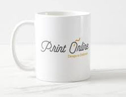 Business Cards Printing in Dubai